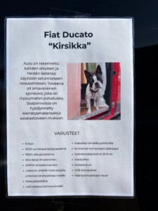 Fordonsbild