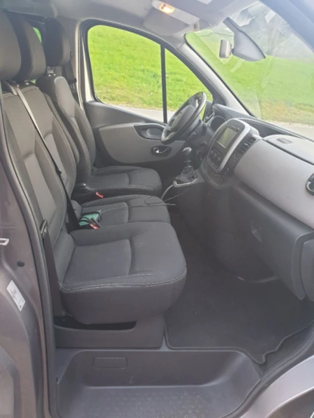 Foto des Fahrzeugs