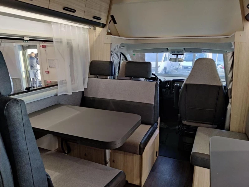 Foto des Fahrzeugs