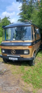 Photo du véhicule