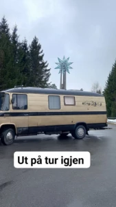 Photo du véhicule