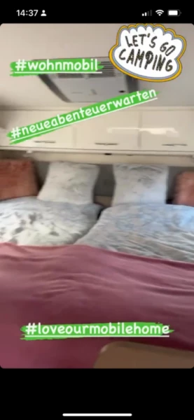Foto des Fahrzeugs