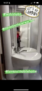 Foto des Fahrzeugs