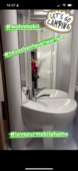 Foto des Fahrzeugs