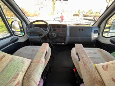 Foto des Fahrzeugs