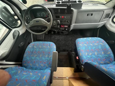 Foto des Fahrzeugs