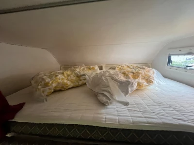 Foto des Fahrzeugs