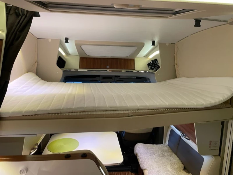 Bilde av kjøretøyet