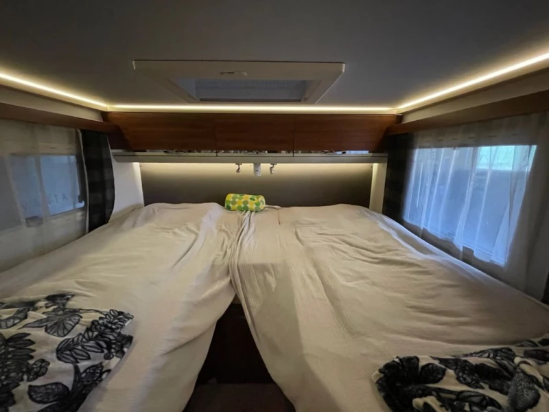 Bilde av kjøretøyet