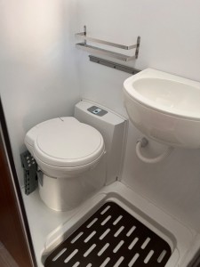 Fordonsbild