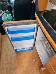 Køretøjsbillede