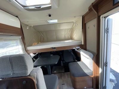 Photo of the vehicle