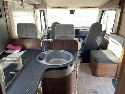 Photo of the vehicle