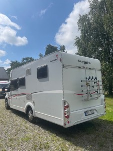 Køretøjsbillede