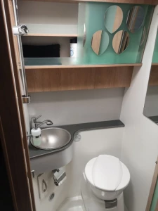 Foto des Fahrzeugs