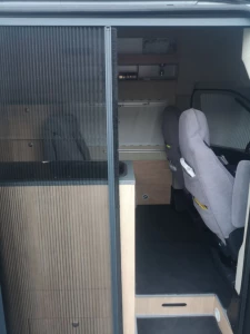Foto des Fahrzeugs