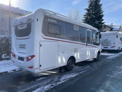 Photo of the vehicle