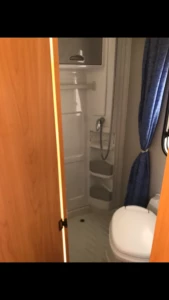 Fordonsbild