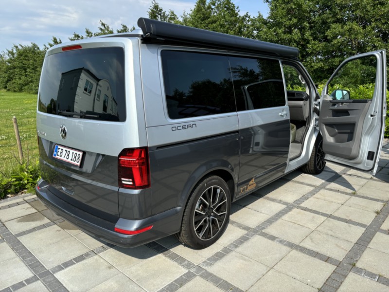 Foto des Fahrzeugs