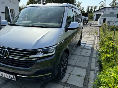 Bilde av kjøretøyet