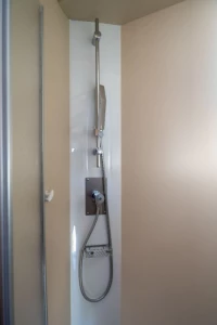 Fordonsbild