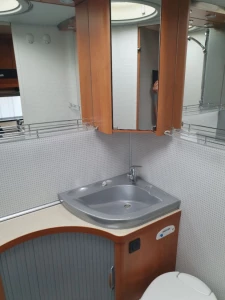 Foto des Fahrzeugs