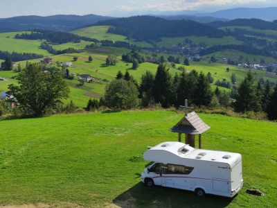 Foto des Fahrzeugs