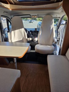 Foto des Fahrzeugs