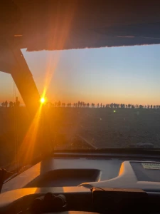 Foto des Fahrzeugs