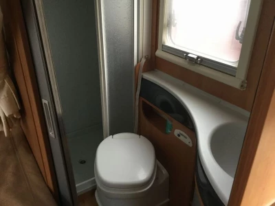 Foto des Fahrzeugs