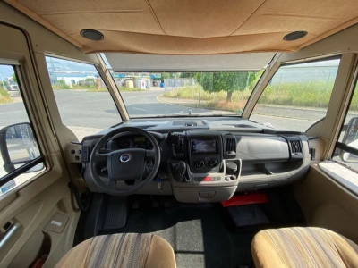 Foto des Fahrzeugs