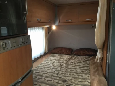 Foto des Fahrzeugs