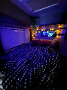 Fordonsbild