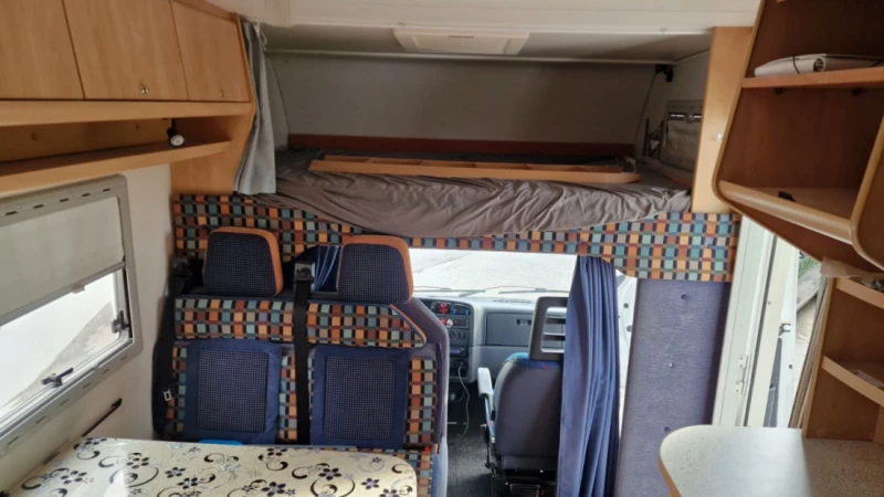 Foto des Fahrzeugs