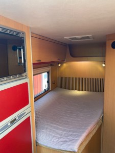 Photo du véhicule
