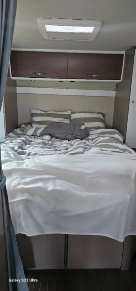 Foto des Fahrzeugs