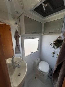Foto des Fahrzeugs