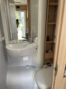 Bilde av kjøretøyet