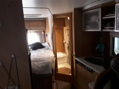 Foto des Fahrzeugs