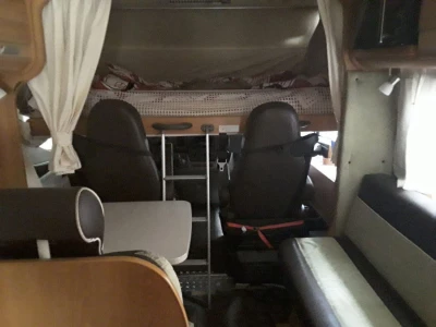 Foto des Fahrzeugs