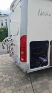 Foto des Fahrzeugs