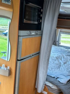 Foto des Fahrzeugs