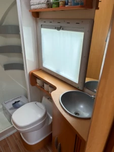 Foto des Fahrzeugs