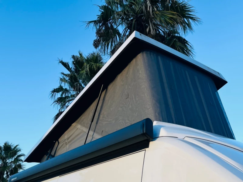 Weinsberg Weinsberg CaraTour 540 MQ auf Peugeot Boxer Basis Matkailuauto - Biel/Bienne, Sveitsi