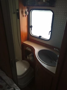 Foto des Fahrzeugs