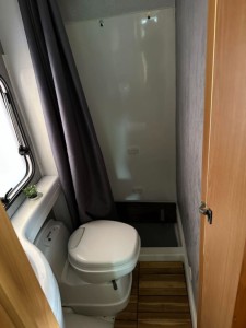 Fordonsbild