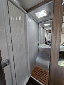 Photo du véhicule