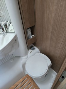 Photo du véhicule