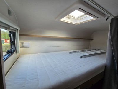 Photo du véhicule