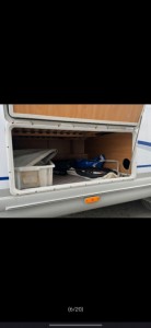 Fordonsbild